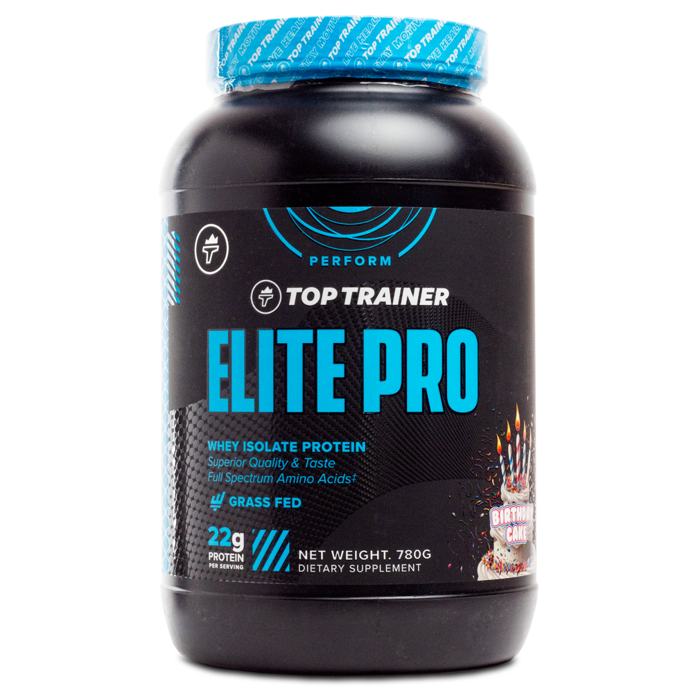 ElitePro™