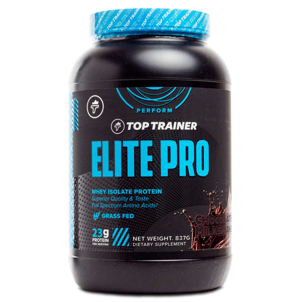 ElitePro™