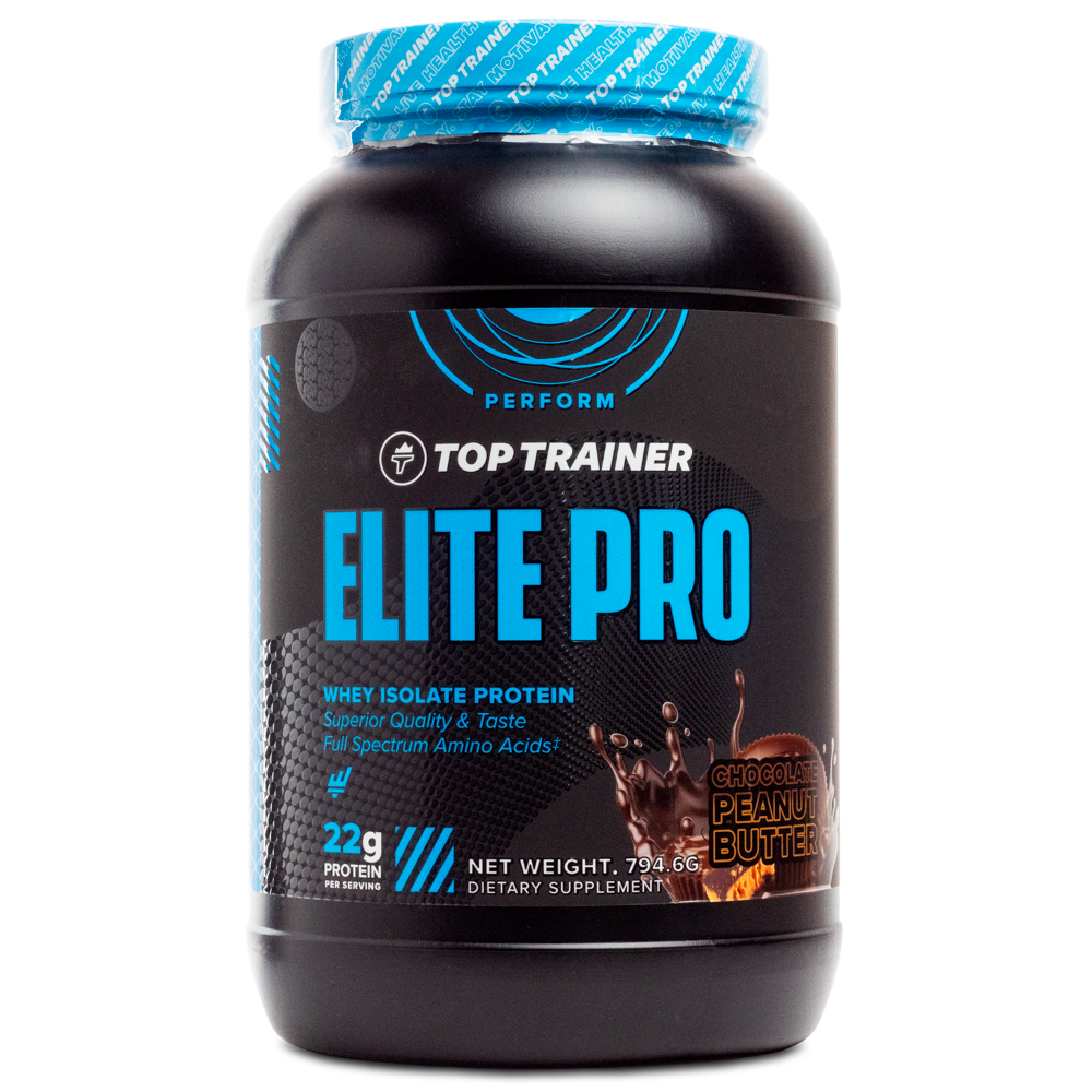 ElitePro™
