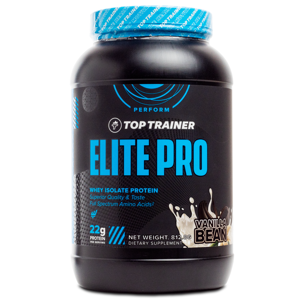 ElitePro™