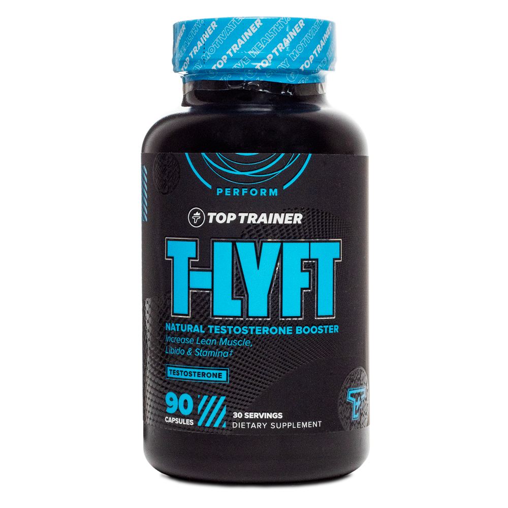 T-Lyft™