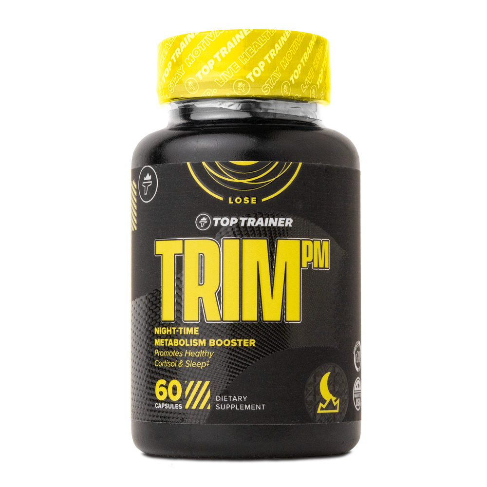 TrimPM