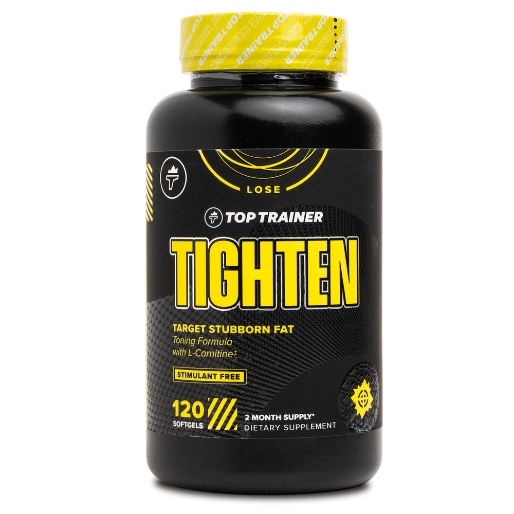 Tighten™
