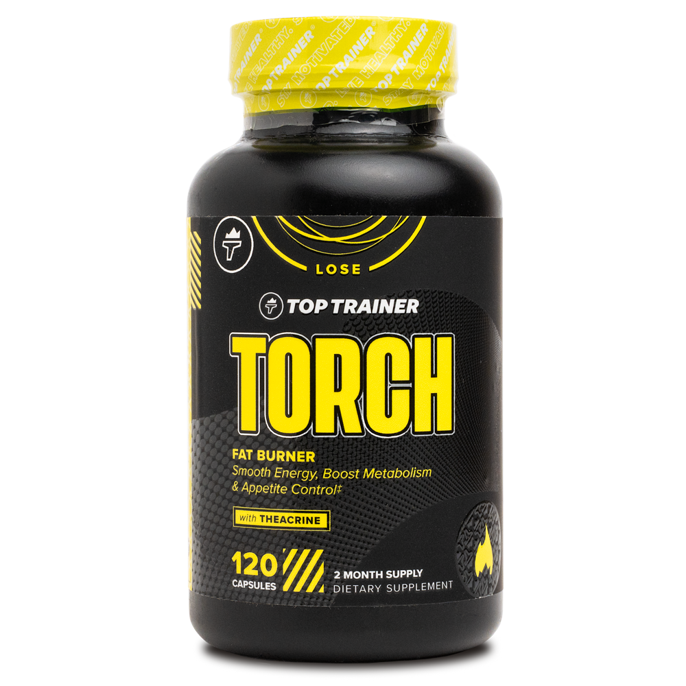 Torch™