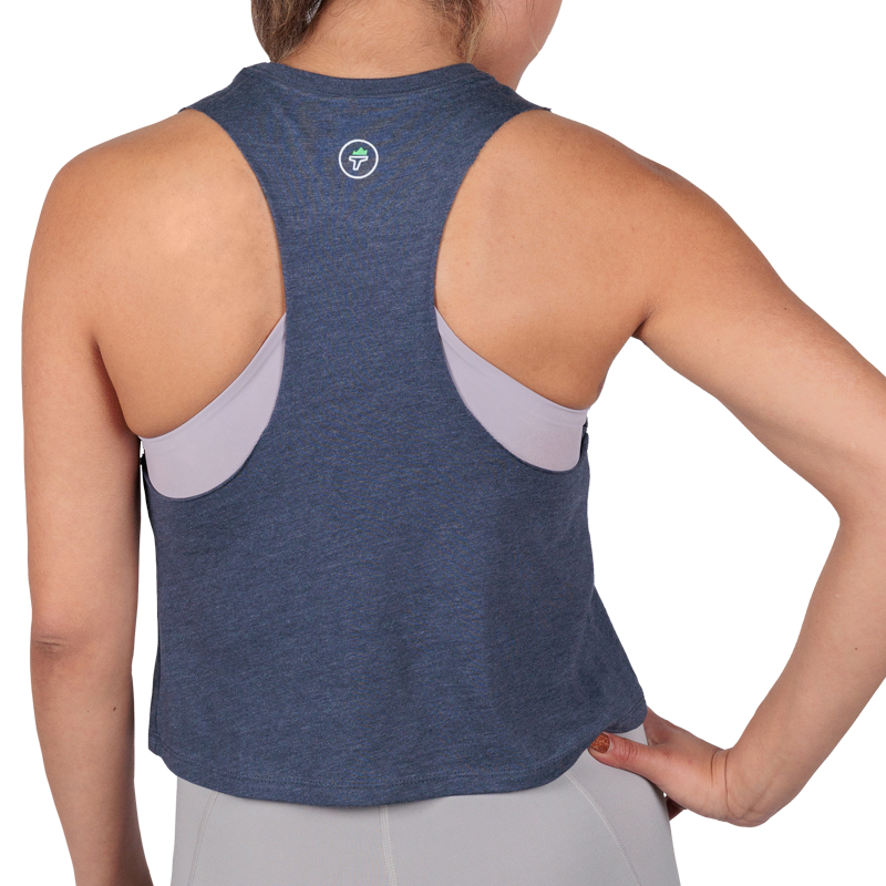 Original Crop Tank