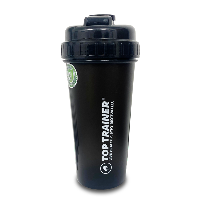 Shaker Cup