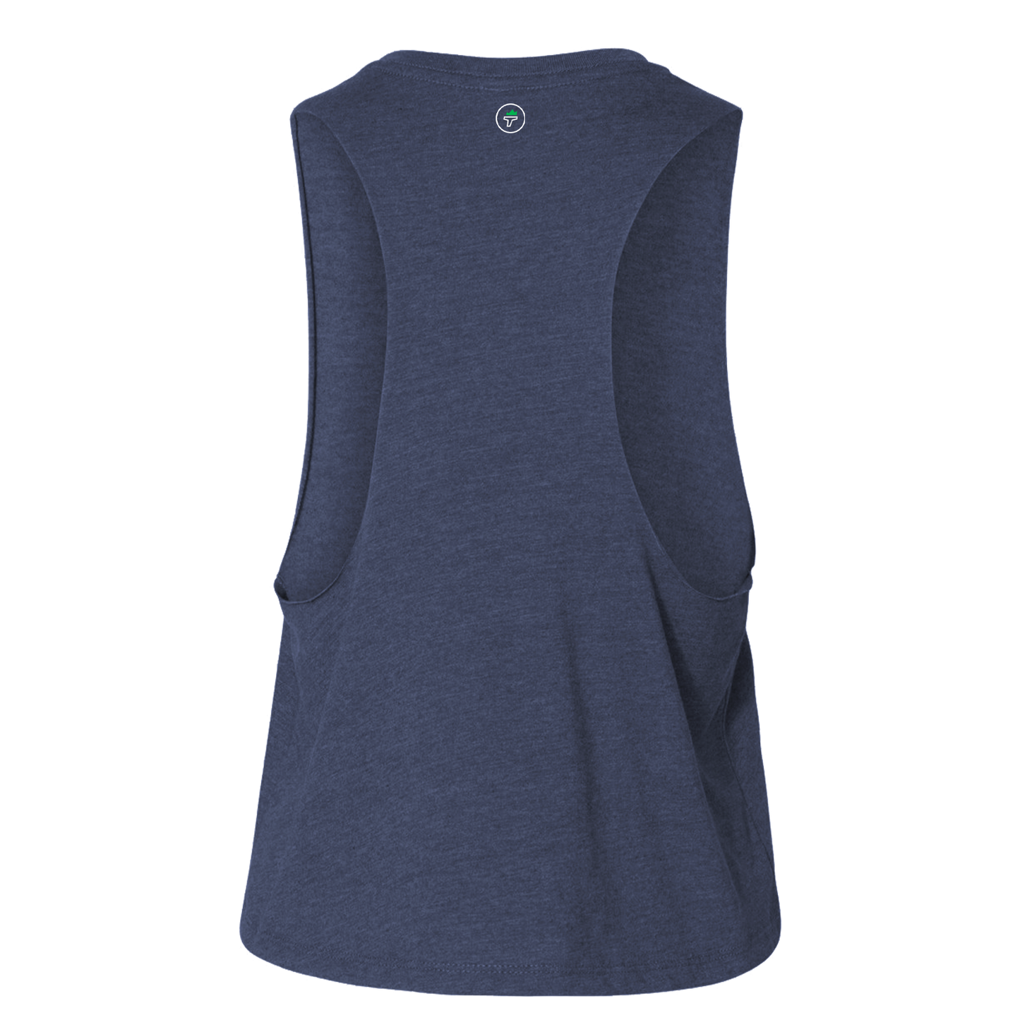 Original Crop Tank