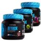 Attack™