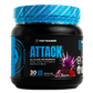 Attack™