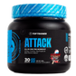 Attack™
