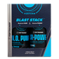 Blast Stack™