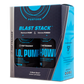 Blast Stack™