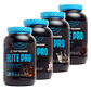 ElitePro™