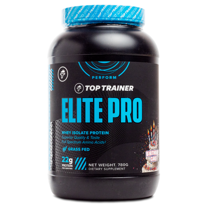 ElitePro™