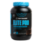 ElitePro™