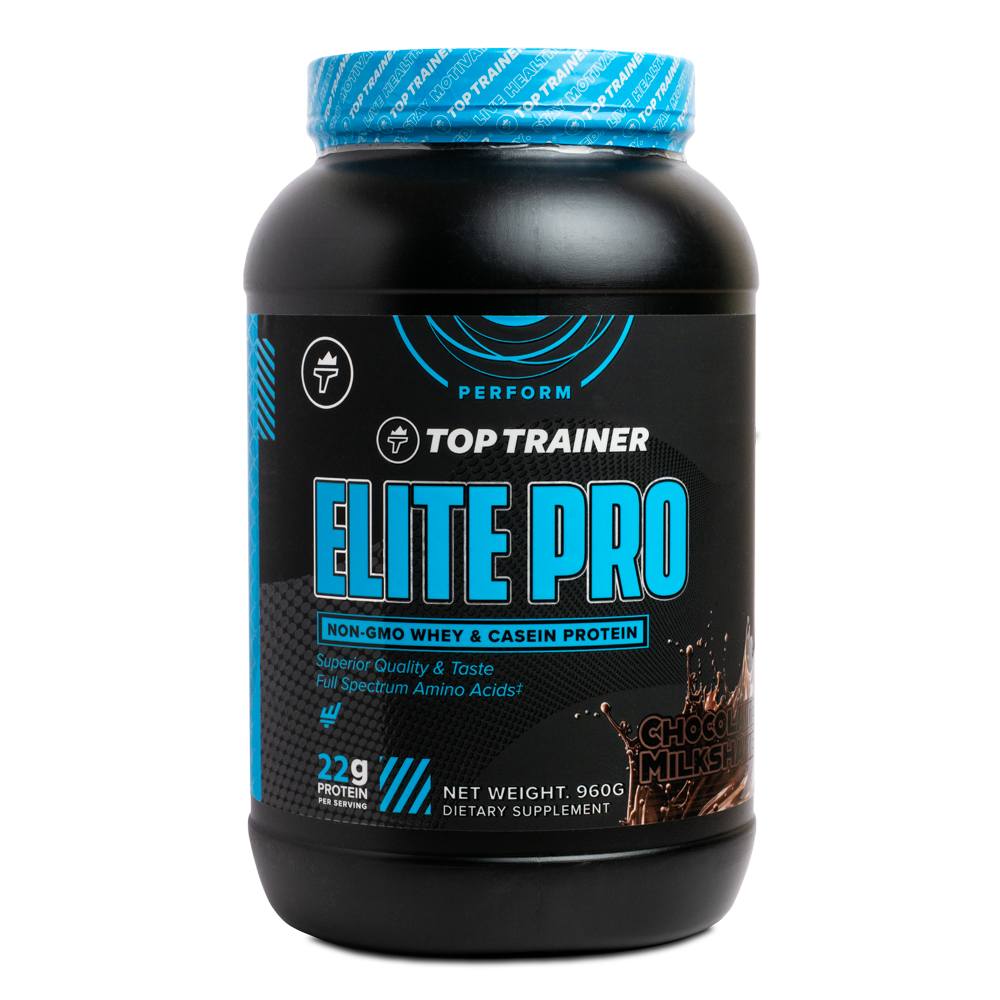 ElitePro™