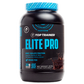 ElitePro™