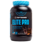 ElitePro™
