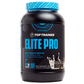 ElitePro™