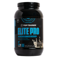 ElitePro™