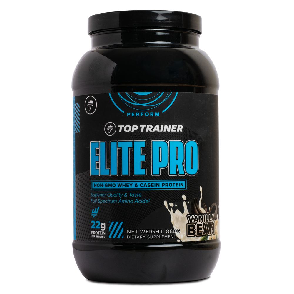 ElitePro™