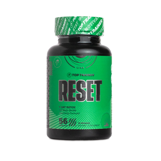 Reset™