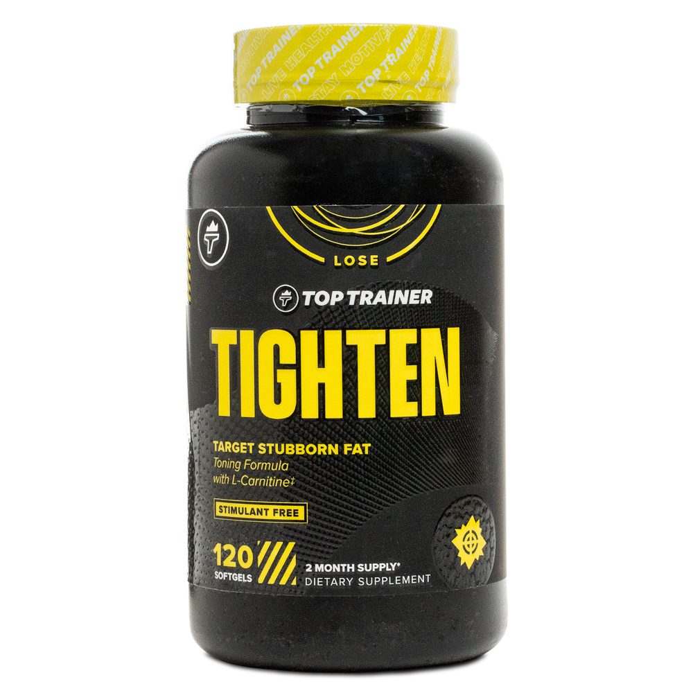 Tighten™