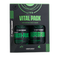 Vital Pack™