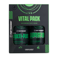 Vital Pack™