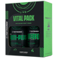 Vital Pack™