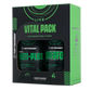Vital Pack™