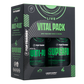 Vital Pack™
