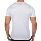 American Flag Torch Tee