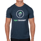 TopTrainer Original Tee