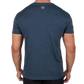 TopTrainer Original Tee