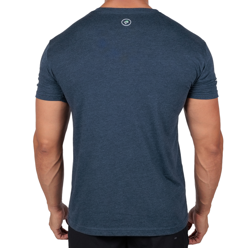 TopTrainer Original Tee