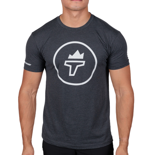 Rock the Torch Tee