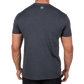 Rock the Torch Tee