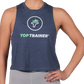 Original Crop Tank