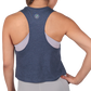 Original Crop Tank
