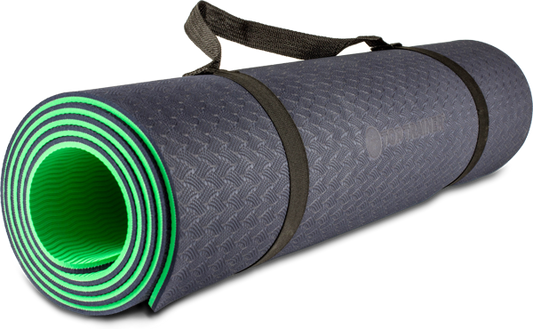 Ulti-Mat™