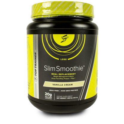 Slim Smoothie™