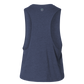 Original Crop Tank