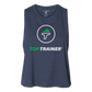 Original Crop Tank