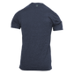 TopTrainer Original Tee