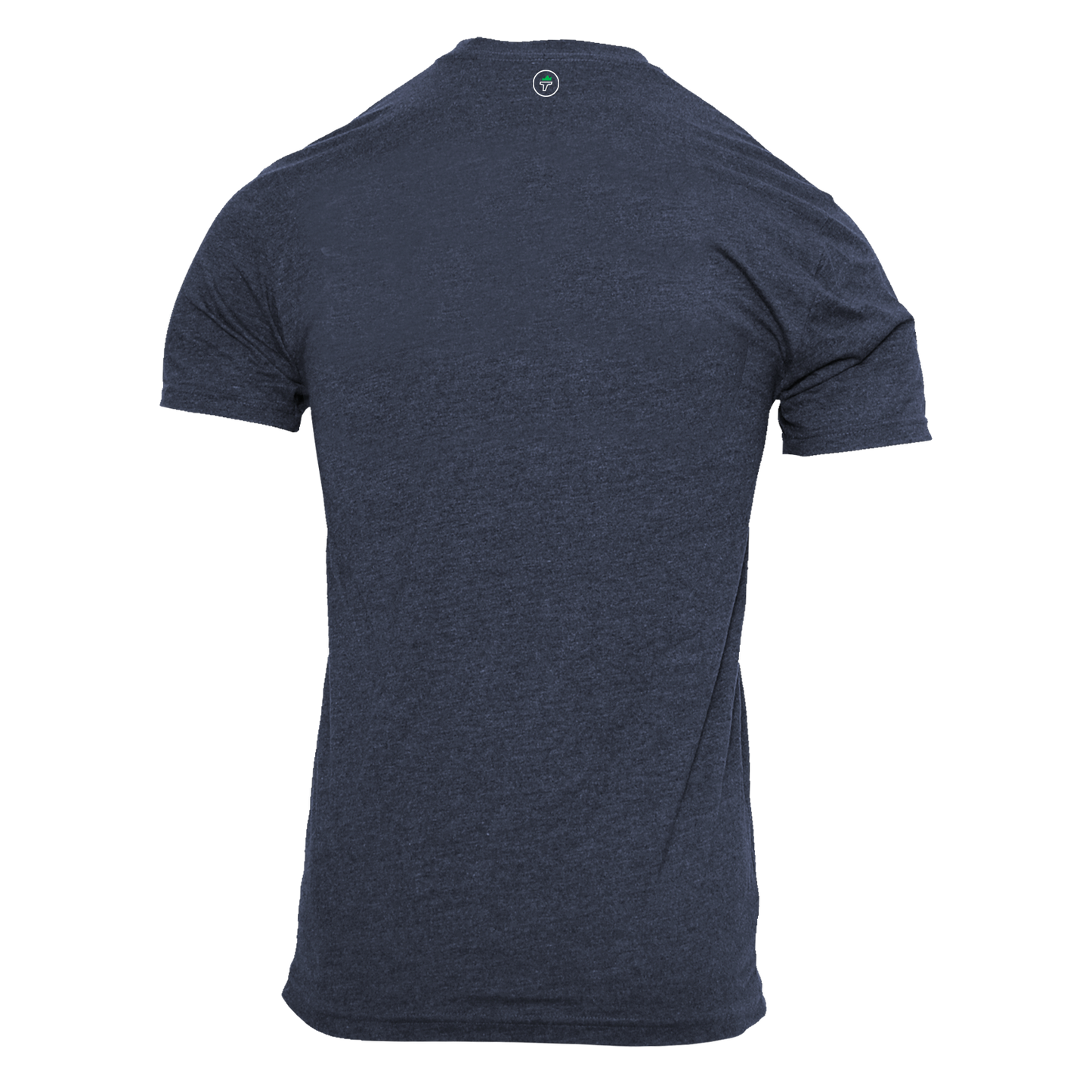 TopTrainer Original Tee