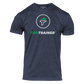 TopTrainer Original Tee