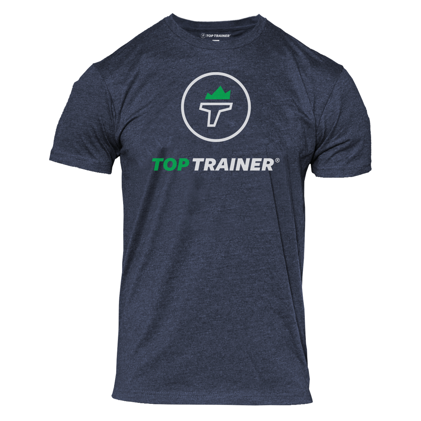 TopTrainer Original Tee