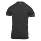 Rock the Torch Tee