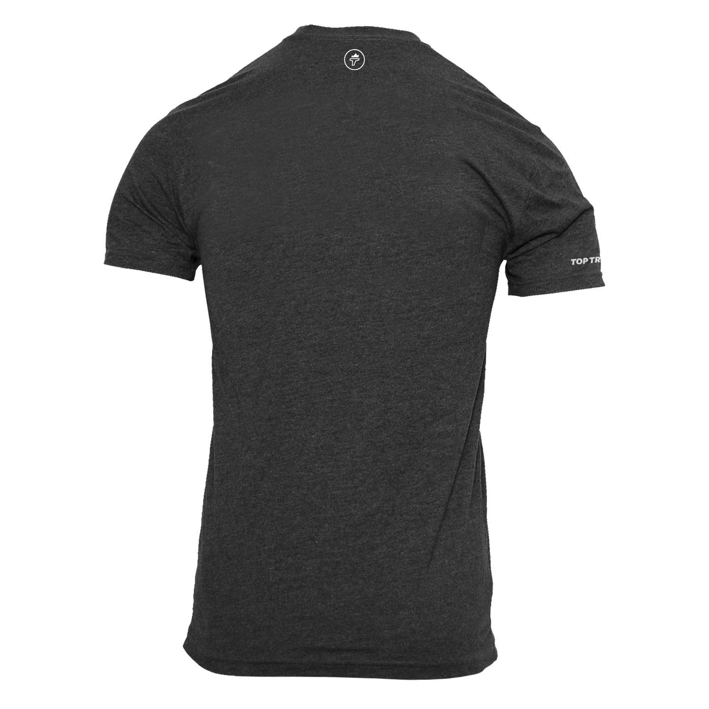 Rock the Torch Tee